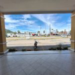 Dirección, horario, teléfono y opiniones de Servimotos Edemi en Acapulco