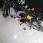 Dirección, horario, teléfono y opiniones de Street King en Nicolás Romero