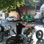 Dirección, horario, teléfono y opiniones de Sun City Cycle en Acapulco