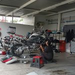 Dirección, horario, teléfono y opiniones de Taller Central (Surtimoto) en Zapopan