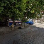 Dirección, horario, teléfono y opiniones de Taller Gabriel en Puerto Vallarta