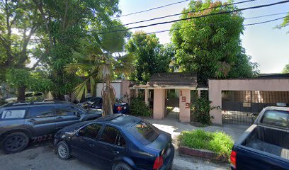 Dirección, horario, teléfono y opiniones de Taller Mecánico Rocket en Lázaro Cárdenas