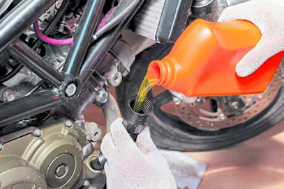 Dirección, horario, teléfono y opiniones de Taller Mecánico de Motos y Autos Fm.Leon en Nezahualcóyotl