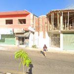 Dirección, horario, teléfono y opiniones de Taller Mecánico en Zihuatanejo