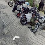 Dirección, horario, teléfono y opiniones de Taller Moto-Mecánico El Pollo en Naucalpan