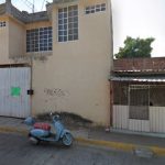 Dirección, horario, teléfono y opiniones de Taller Moto Tolum en Acapulco