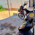 Dirección, horario, teléfono y opiniones de Taller Motos Olea en Acapulco