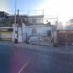 Dirección, horario, teléfono y opiniones de Taller Motos y Reparacion de Carros Golf, Motos Electricas, Vehiculos Espececiales en Tlaquepaque