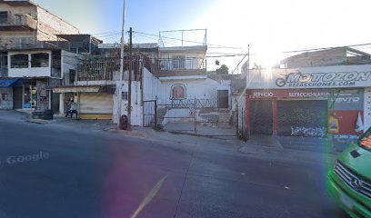 Dirección, horario, teléfono y opiniones de Taller Motos y Reparacion de Carros Golf, Motos Electricas, Vehiculos Espececiales en Tlaquepaque