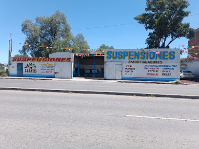 Dirección, horario, teléfono y opiniones de Taller Tizayuca en Tizayuca