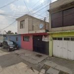 Dirección, horario, teléfono y opiniones de Taller de Motocicletas Lozano's Bike en Ecatepec de Morelos