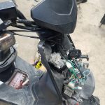 Dirección, horario, teléfono y opiniones de Taller de Motocicletas Macias en Nezahualcóyotl