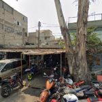 Dirección, horario, teléfono y opiniones de Taller de Motocicletas R1 en Ecatepec de Morelos