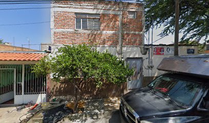 Dirección, horario, teléfono y opiniones de Taller de Motocicletas Zaragoza en Guadalajara