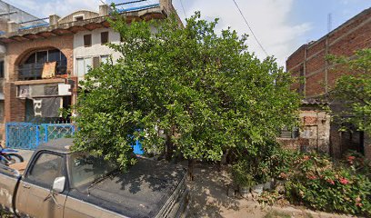 Dirección, horario, teléfono y opiniones de Taller de Motos Bully Bikers en Tonalá