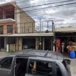 Dirección, horario, teléfono y opiniones de Taller de Motos Calzada en Zapopan