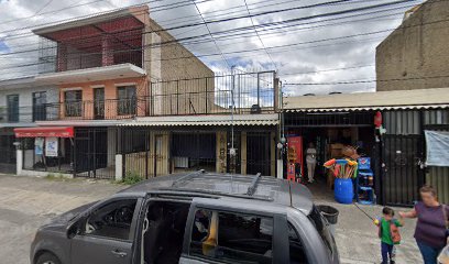 Dirección, horario, teléfono y opiniones de Taller de Motos Calzada en Zapopan