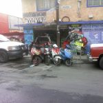 Dirección, horario, teléfono y opiniones de Taller de Motos Claudio's Soto's en Nezahualcóyotl