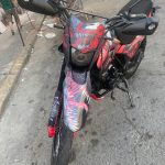 Dirección, horario, teléfono y opiniones de Taller de Motos Destroyer en Nezahualcóyotl