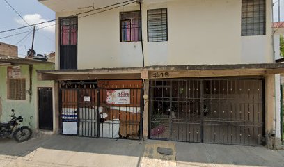 Dirección, horario, teléfono y opiniones de Taller de Motos El Ruso en Tonalá