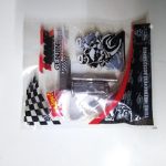 Dirección, horario, teléfono y opiniones de Taller de Motos Garcia en López Mateos