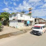 Dirección, horario, teléfono y opiniones de Taller de Motos Ivan en Acapulco