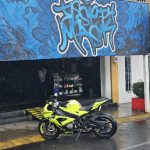Dirección, horario, teléfono y opiniones de Taller de Motos Joseph Mask en Nezahualcóyotl