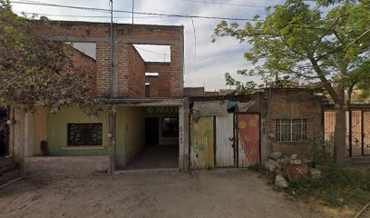 Dirección, horario, teléfono y opiniones de Taller de Motos Moreno's en Tonalá