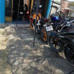 Dirección, horario, teléfono y opiniones de Taller de Motos Performance Motors Tizayuca en Tizayuca