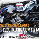 Dirección, horario, teléfono y opiniones de Taller de Motos Torno y Soldadura en Tonalá