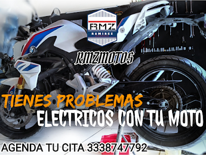 Dirección, horario, teléfono y opiniones de Taller de Motos Torno y Soldadura en Tonalá
