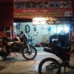 Dirección, horario, teléfono y opiniones de Taller de Motos Vega en López Mateos