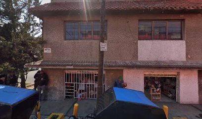 Dirección, horario, teléfono y opiniones de Taller de Motos en Nezahualcóyotl