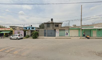 Dirección, horario, teléfono y opiniones de Taller de Motos y Refacciones El Regio & Magui en Tizayuca