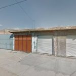 Dirección, horario, teléfono y opiniones de Taller y Vulcanizadora Waly en Celaya