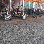 Dirección, horario, teléfono y opiniones de Team Warriors Motorcycle Mechanics en Ecatepec de Morelos