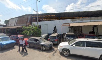 Dirección, horario, teléfono y opiniones de Transmisiones Automaticas El Tio Lalo en Lázaro Cárdenas