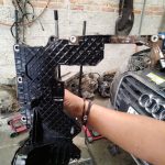 Dirección, horario, teléfono y opiniones de Transmisiónes Automaticas Los Gueros en Tizayuca