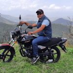 Dirección, horario, teléfono y opiniones de Tu Moto Taller de Motocicletas en Toluca