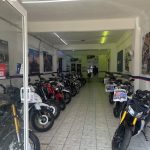 Dirección, horario, teléfono y opiniones de Tvs Acapulco en Acapulco