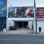 Dirección, horario, teléfono y opiniones de Vento, Veloci y Bajaj - Centro de Servicio Autorizado en León