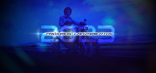 Dirección, horario, teléfono y opiniones de Yamaha Grupo Kando en Iguala de la Independencia