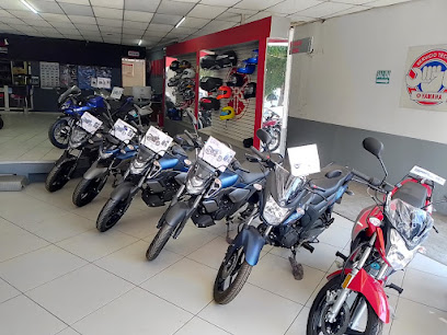 Dirección, horario, teléfono y opiniones de Yamaha Libramiento Ayala en Morelia