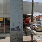 Dirección, horario, teléfono y opiniones de Yamaha Mhr Motos y Bicicletas en López Mateos