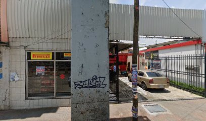 Dirección, horario, teléfono y opiniones de Yamaha Mhr Motos y Bicicletas en López Mateos