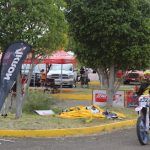 Dirección, horario, teléfono y opiniones de Yamaha Mym Motocletas en Tulancingo