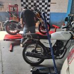 Dirección, horario, teléfono y opiniones de 2Fastrepair Taller Mecánico de Autos y Motos en Apodaca