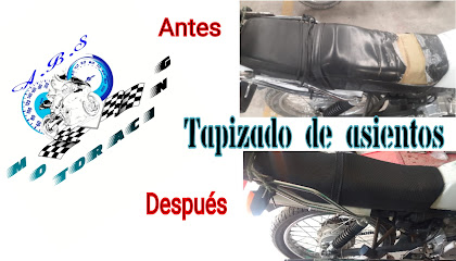 Dirección, horario, teléfono y opiniones de Abs Motoracing en Tehuacán