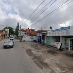 Dirección, horario, teléfono y opiniones de Accesorios y Reparaciones Para Motocicletas Moto Boutique Miguelito en Cuernavaca