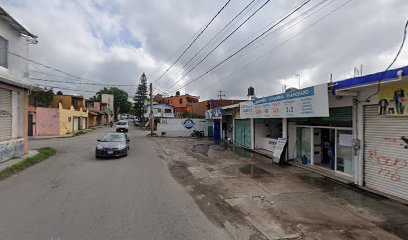 Dirección, horario, teléfono y opiniones de Accesorios y Reparaciones Para Motocicletas Moto Boutique Miguelito en Cuernavaca
